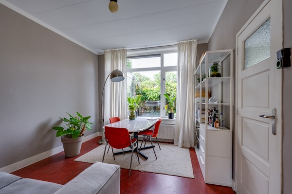 Alcorstraat 27 Rotterdam - 18 - Funda.jpg